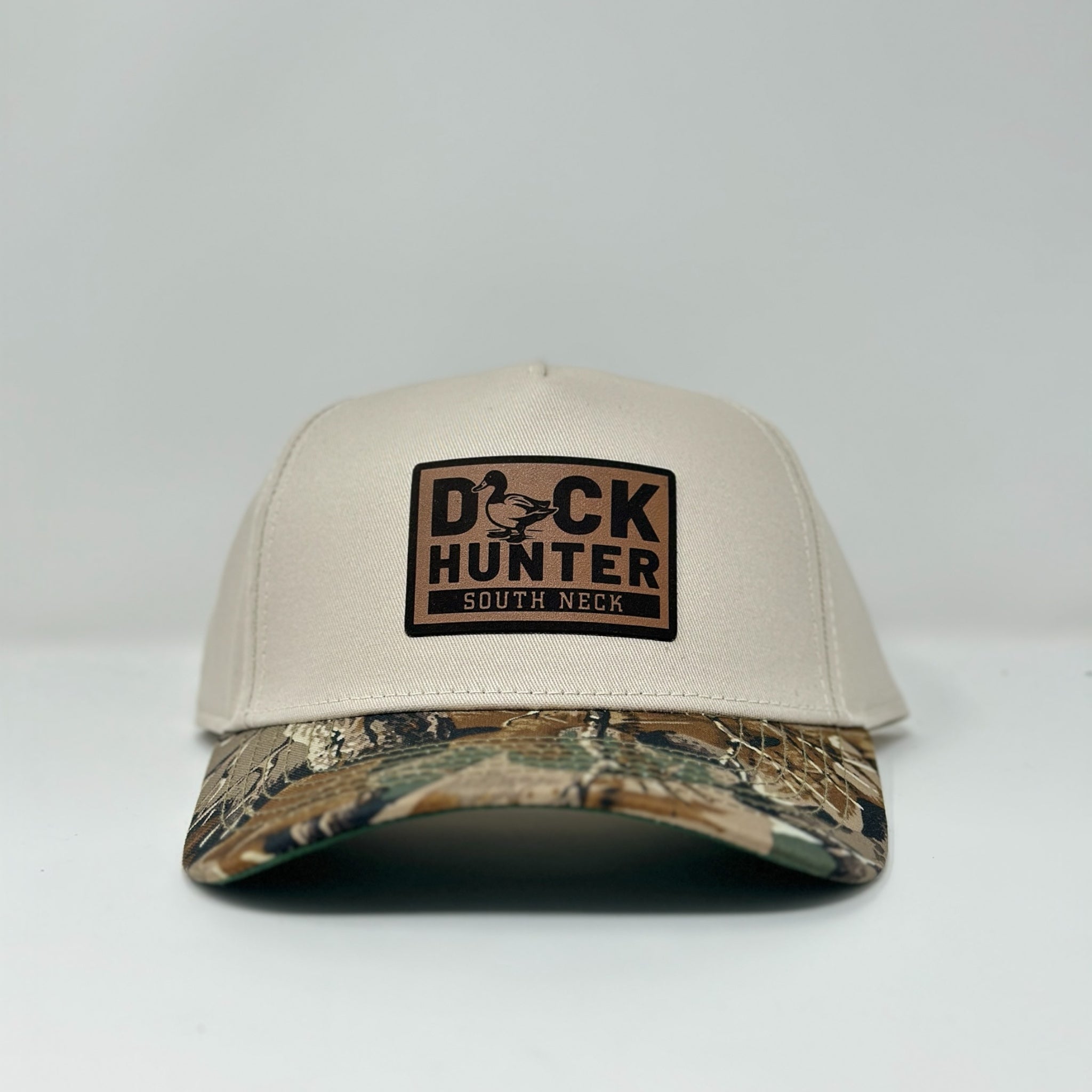 Duck Hunter | Baseball Cap