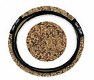 Scent South Steering Wheel Covers