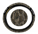 Scent South Steering Wheel Covers
