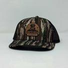Waterfowl Pursuit Trucker Hat