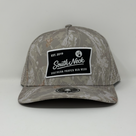 SPRN Delk Performance Hat