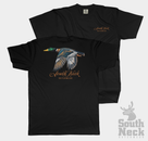Mallard Crossing SS TEE