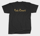 Neck Bones Tees