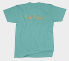 Neck Bones Tees