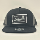 SPRN Delk Trucker Hat