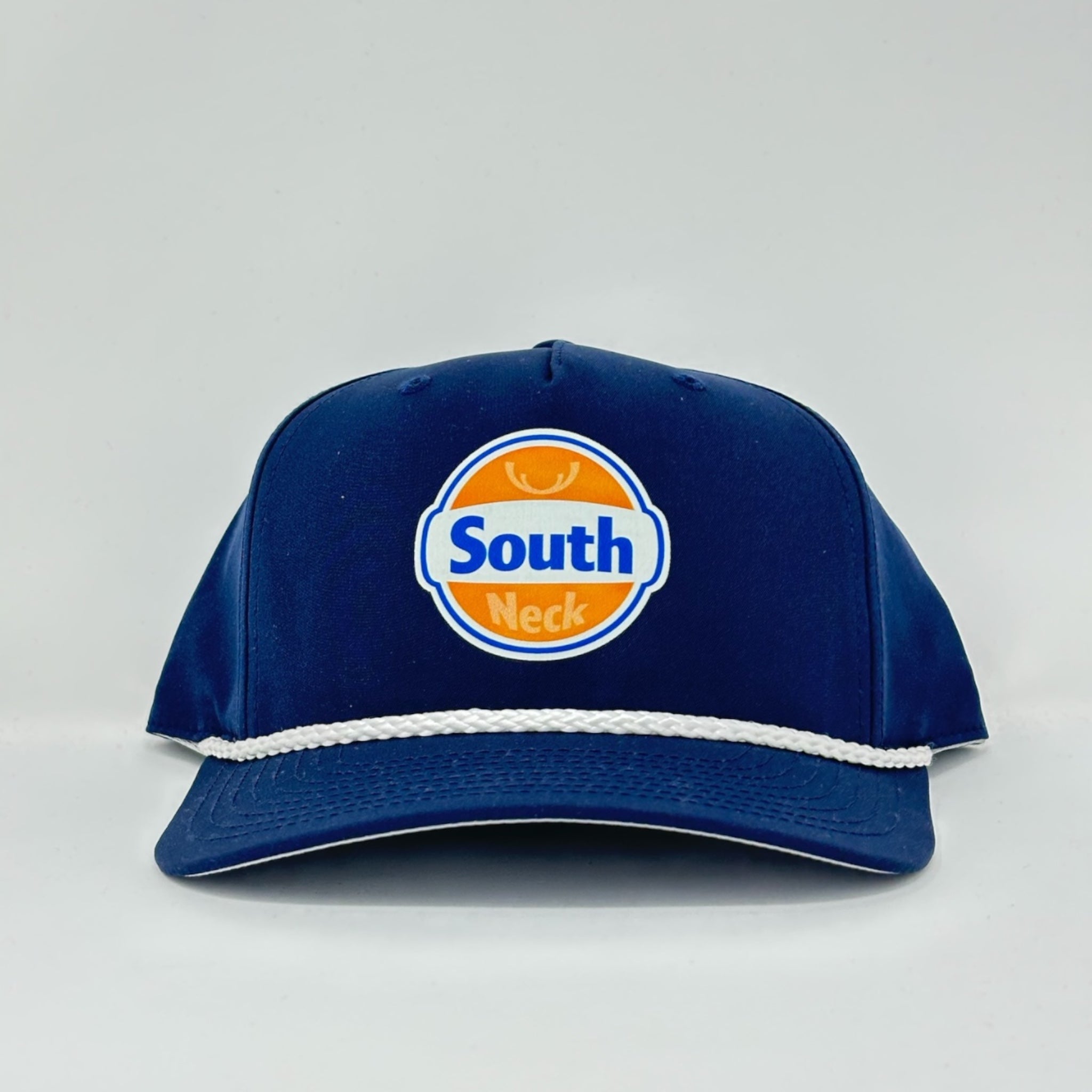SNOULF | Performance Rope Hat