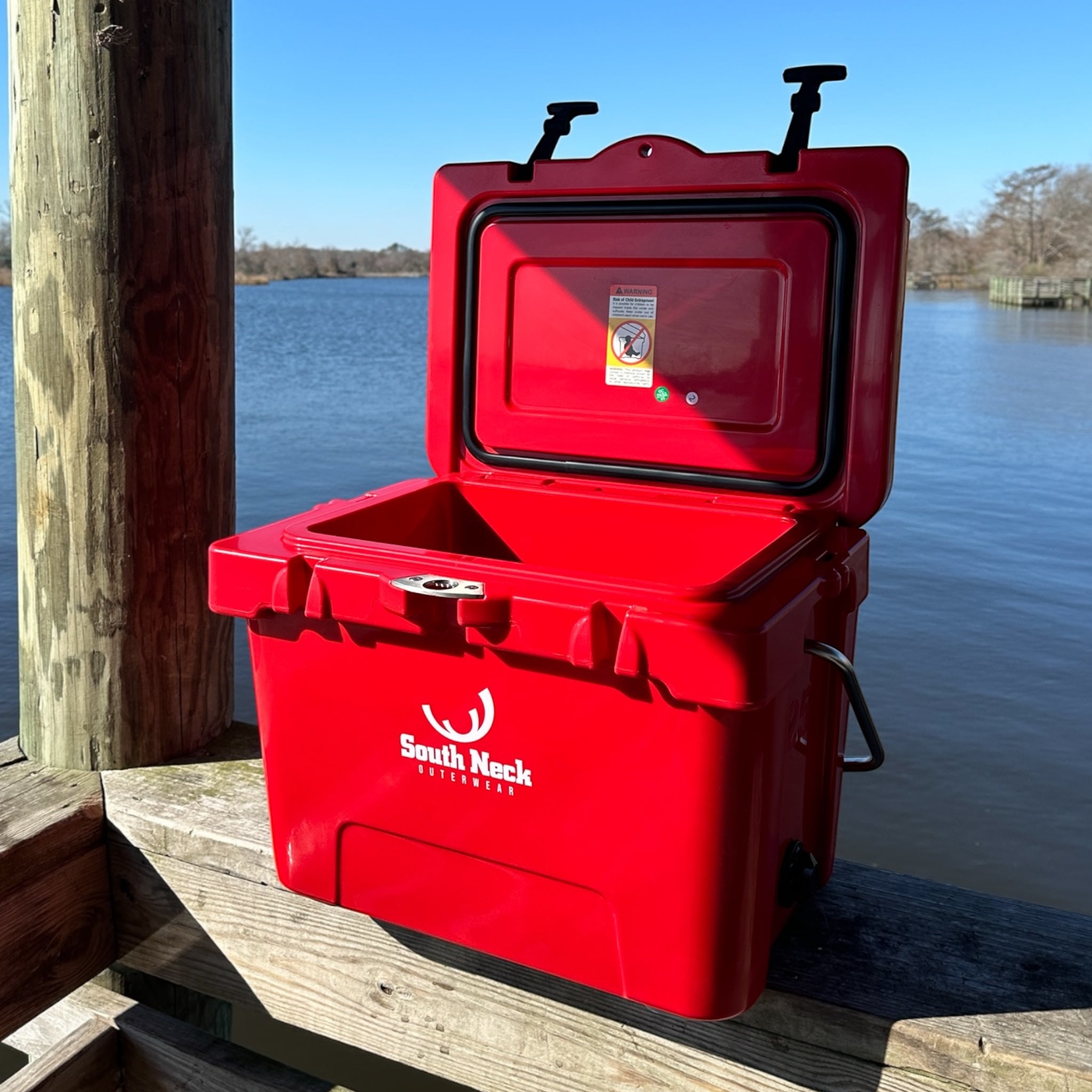 コレクタブル! Loco Box The Choker CA3080 LocoBox Archives - Effects Freak