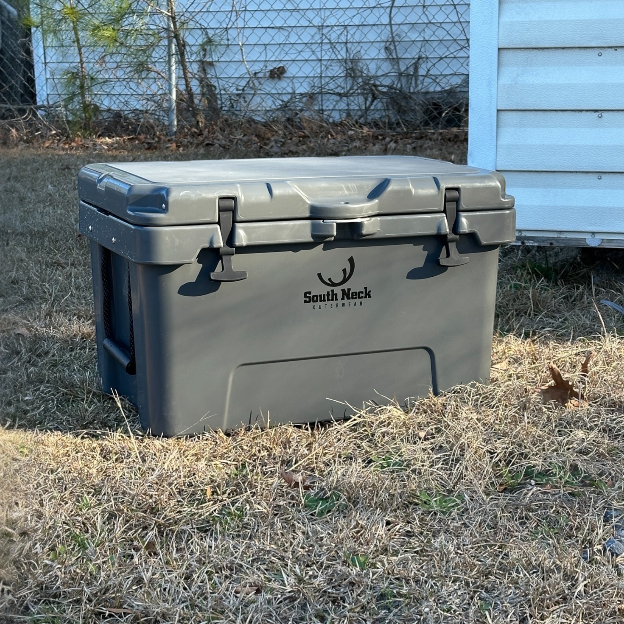 SNO Box - 45 Qt