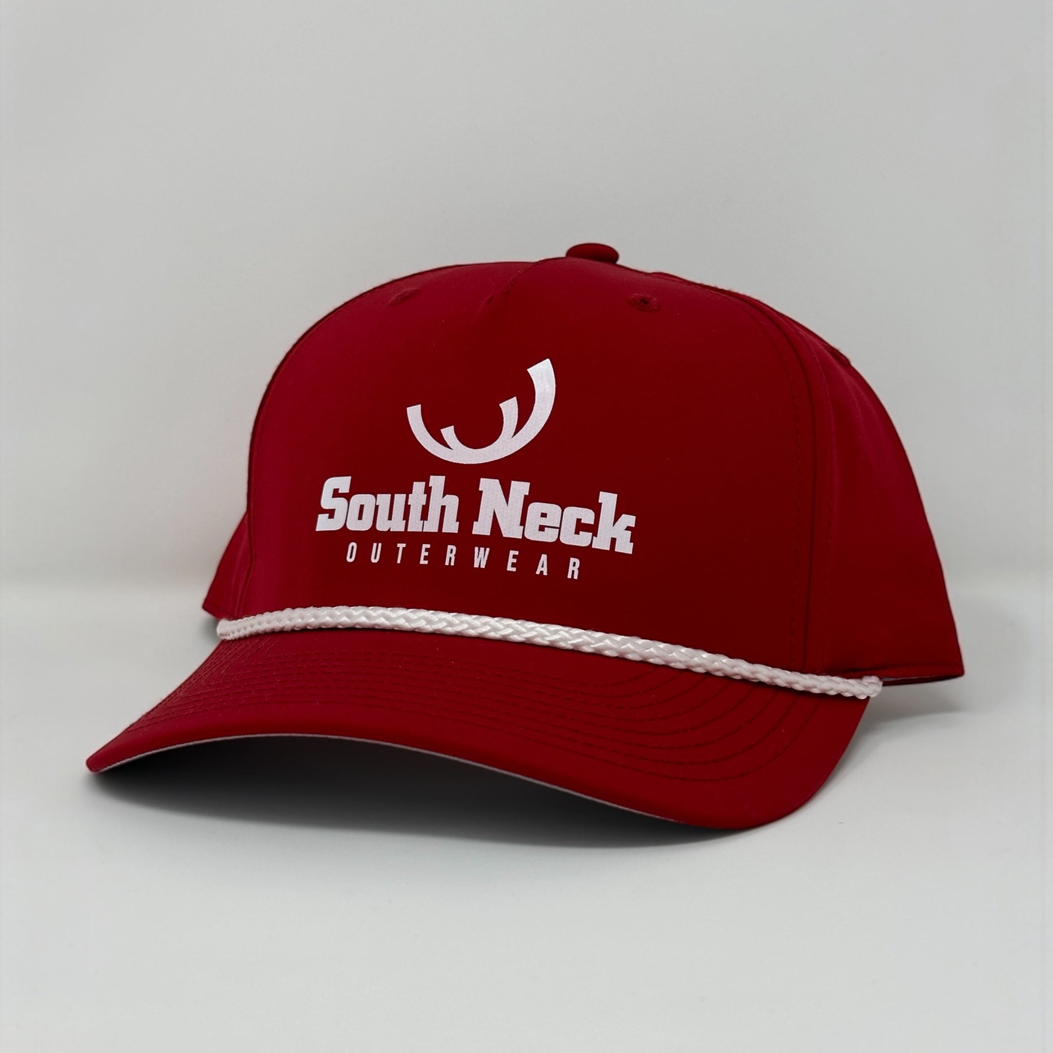 SNO Antlers | Performance Rope Hat
