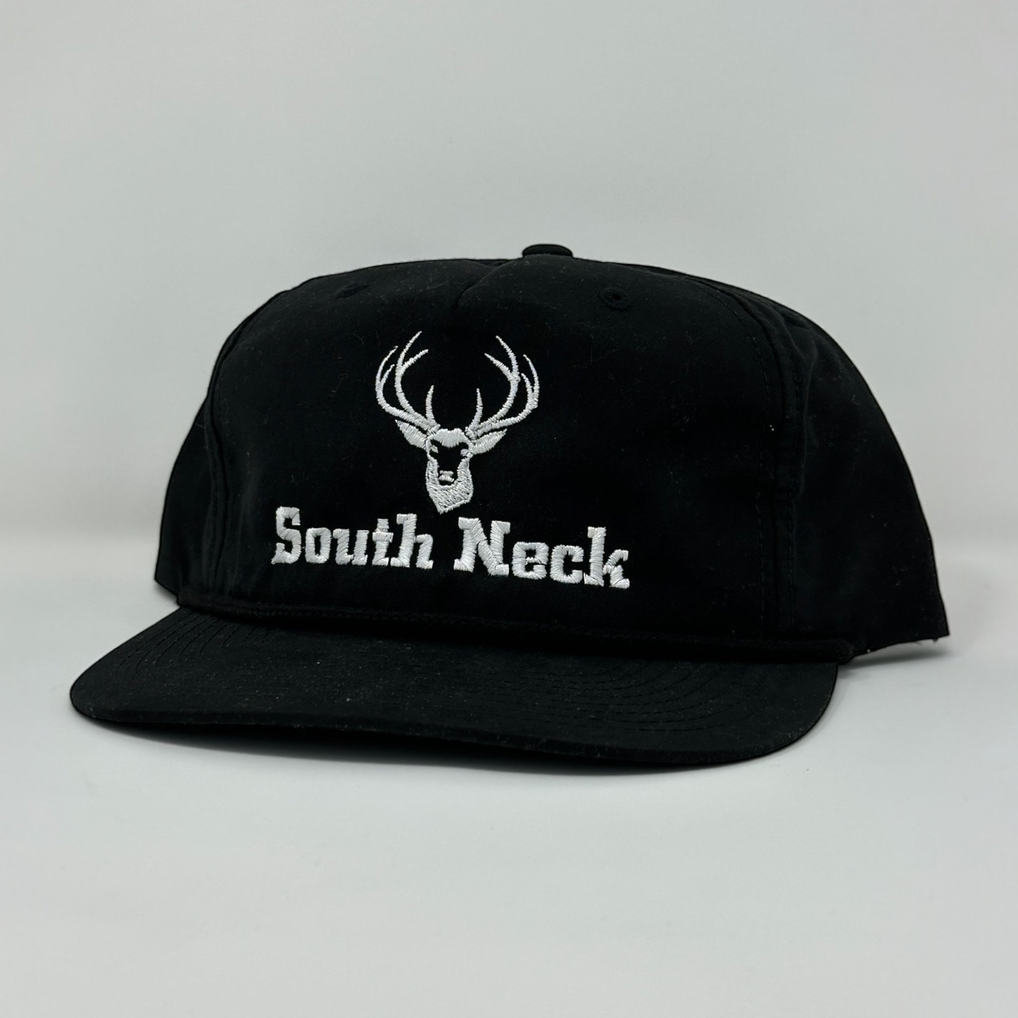 Deer Icon | Rope Hat