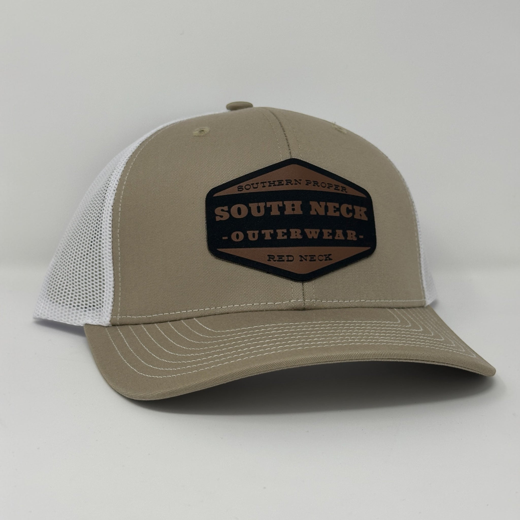 Our Account | Trucker Hat