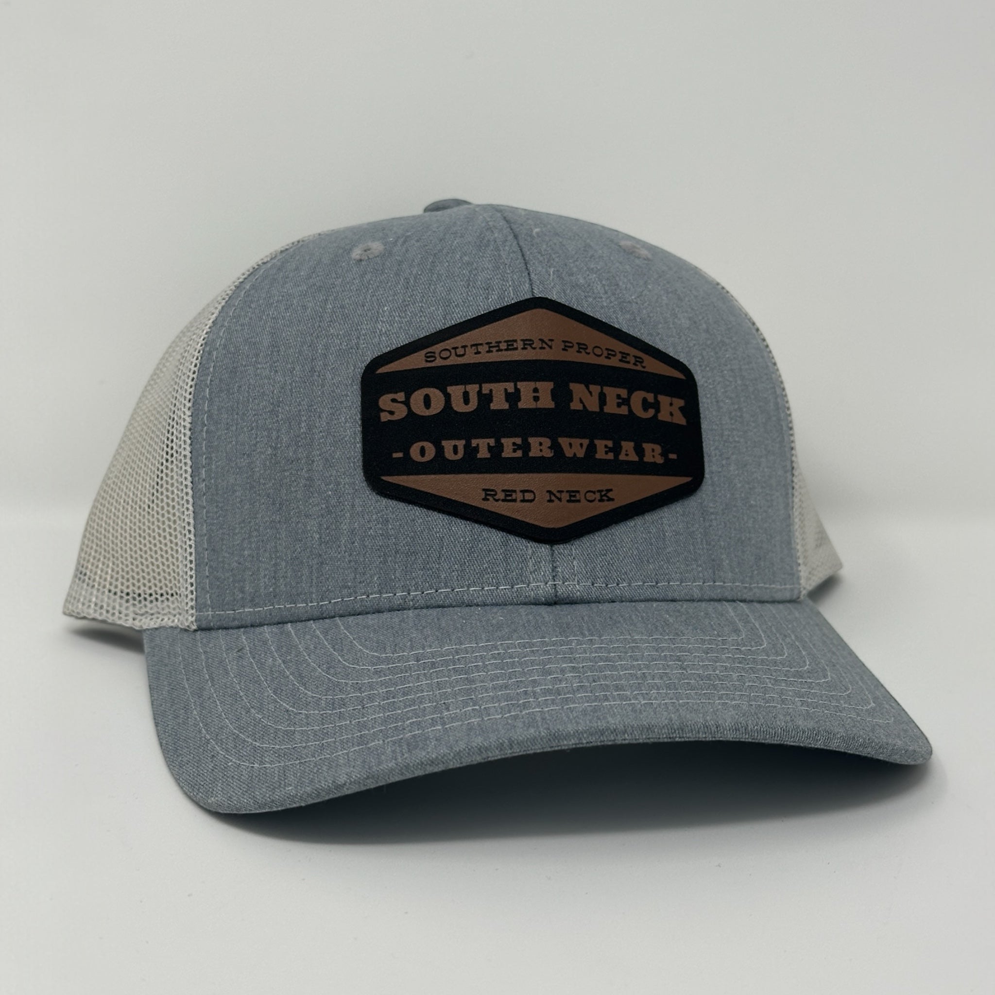 Our Account | Trucker Hat