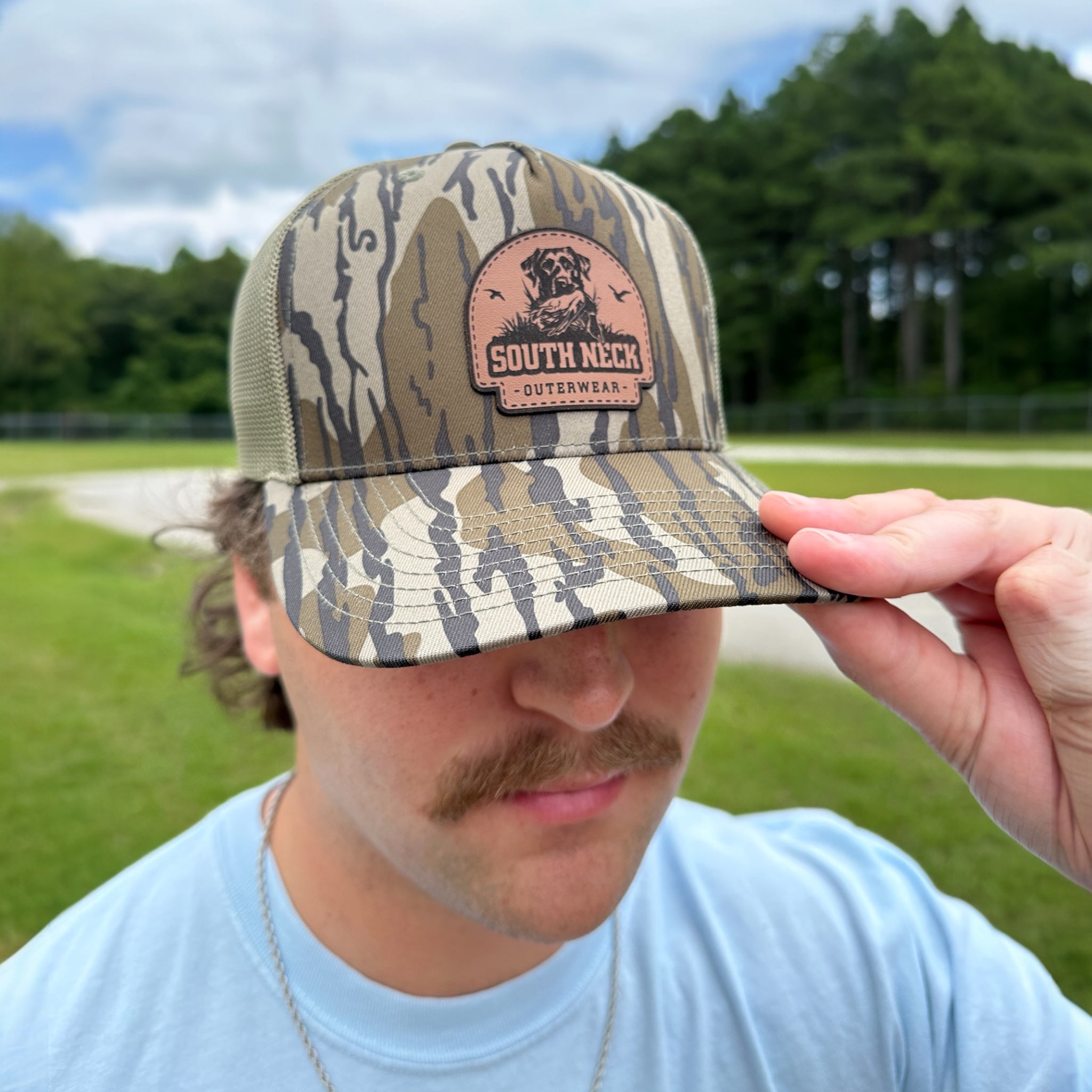 Waterfowl Pursuit | Trucker Hat