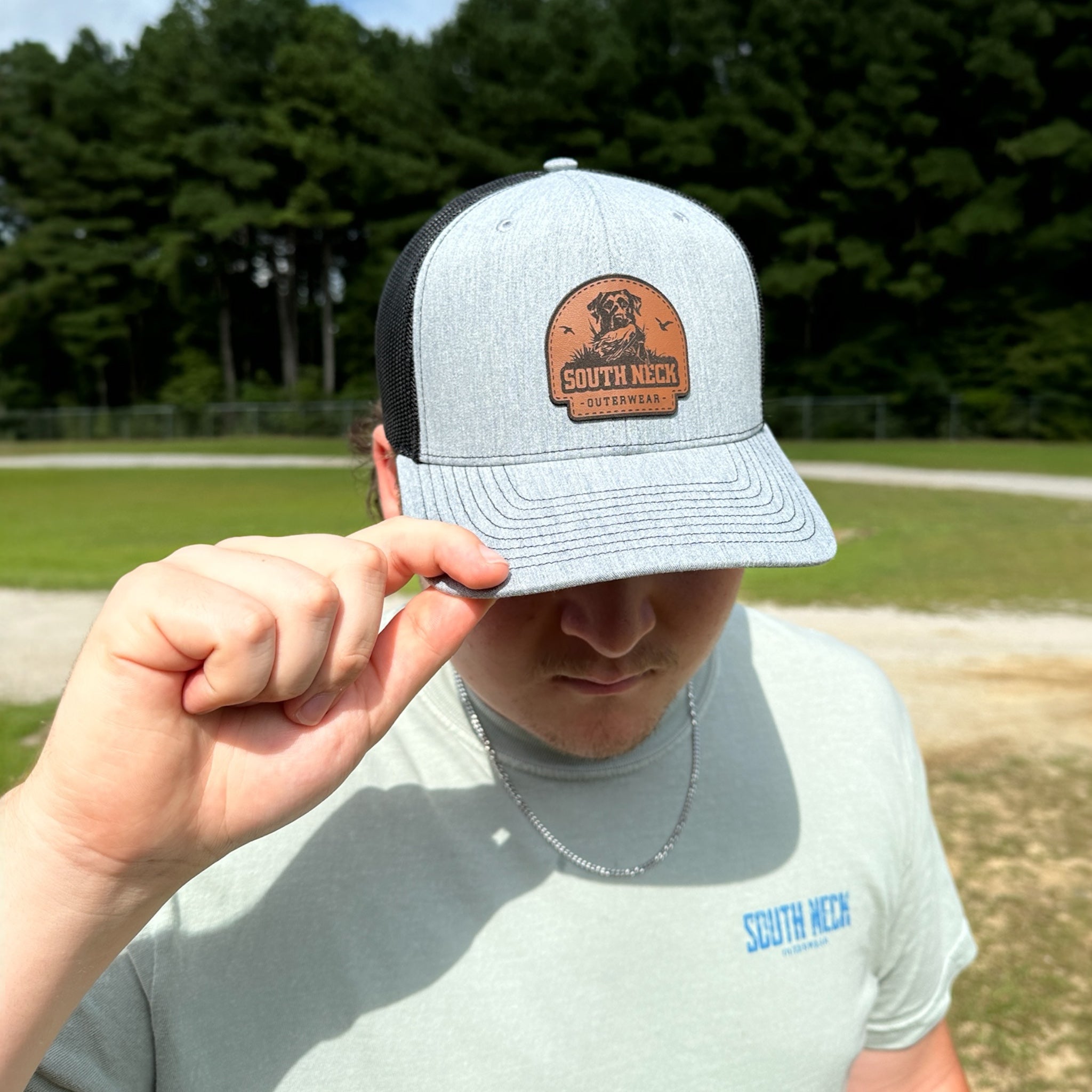 Waterfowl Pursuit | Trucker Hat