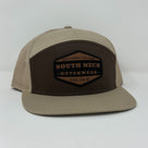 Our Account Trucker Hat