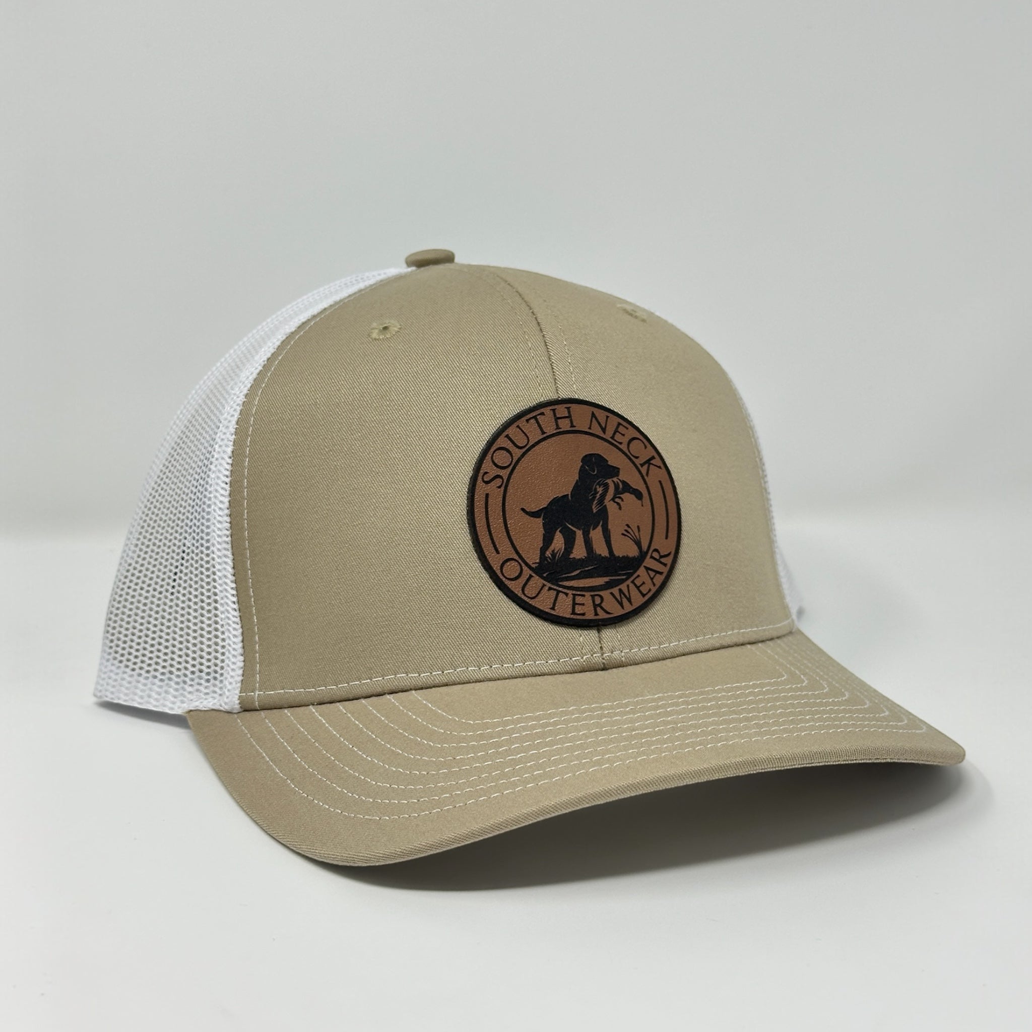 Bred for This | Trucker Hat