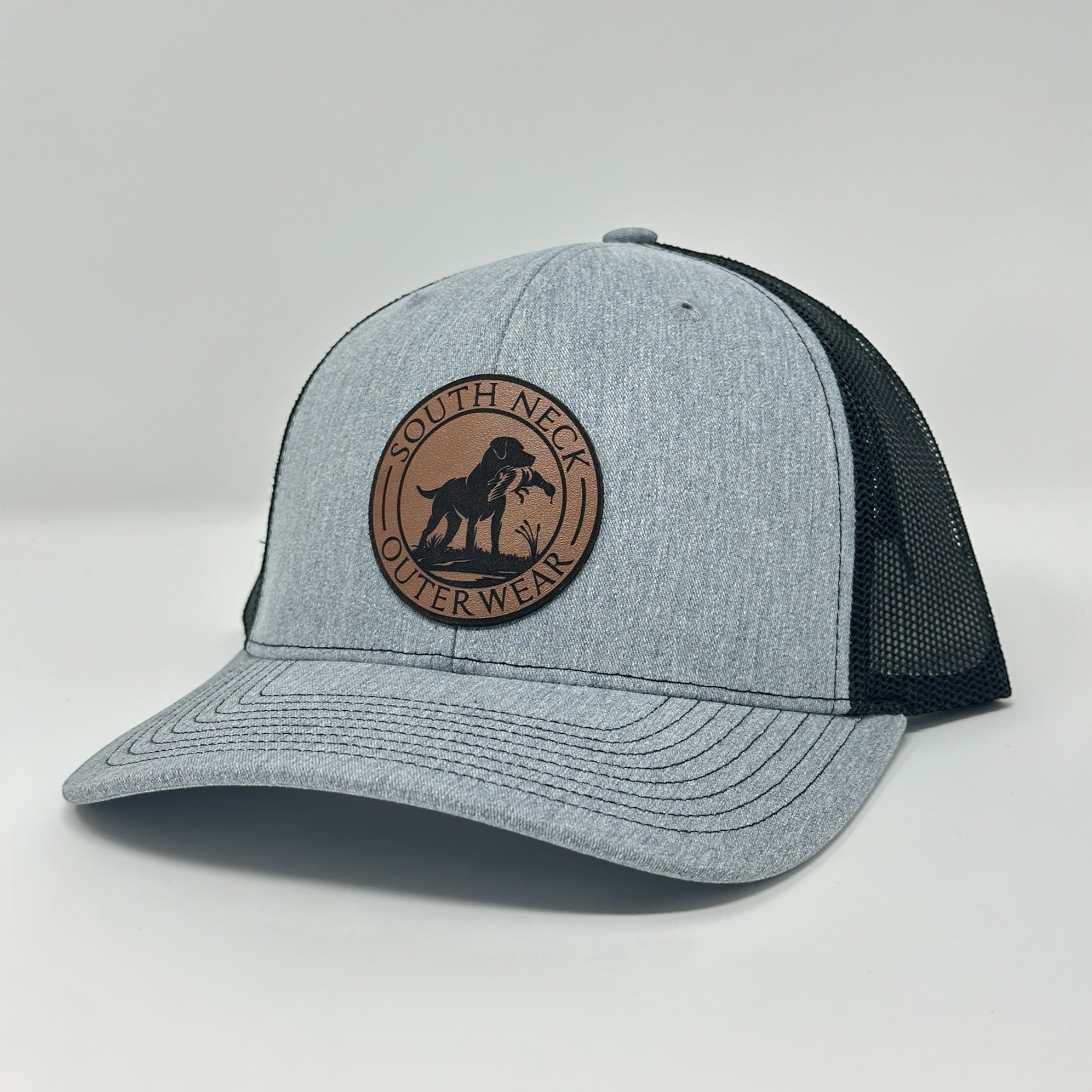 Bred for This | Trucker Hat