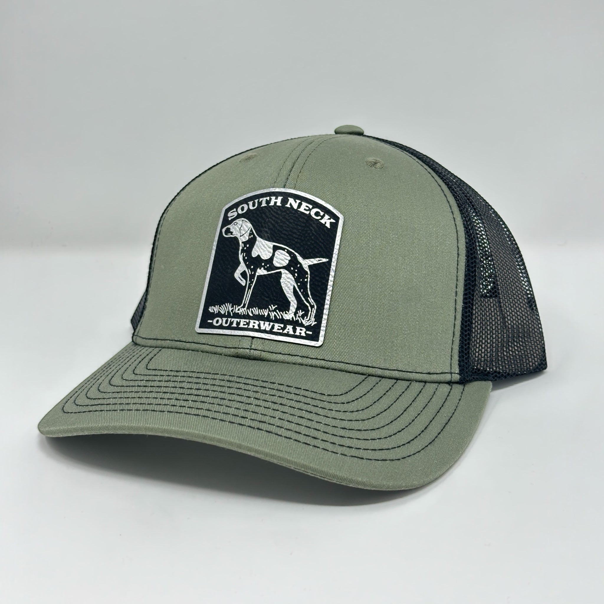 Feebie Girl | Trucker Hat