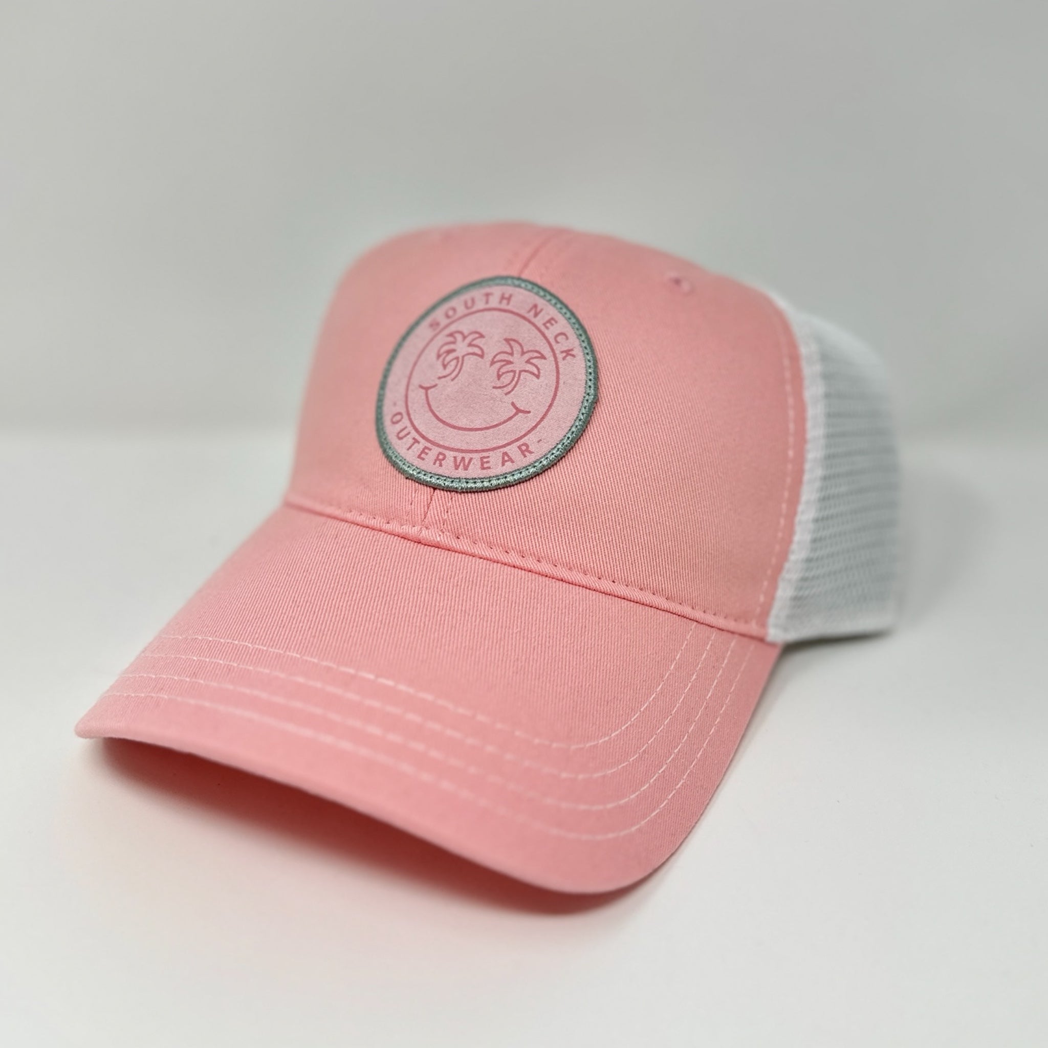 South Neck Mindset | Trucker Hat