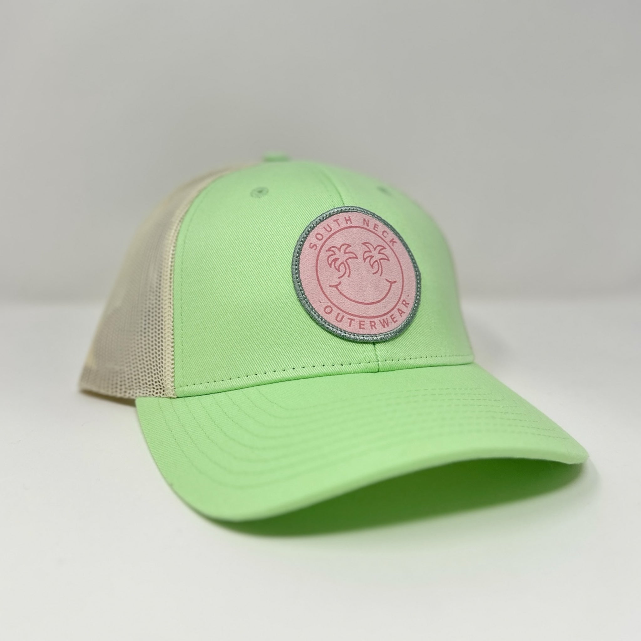 South Neck Mindset | Trucker Hat