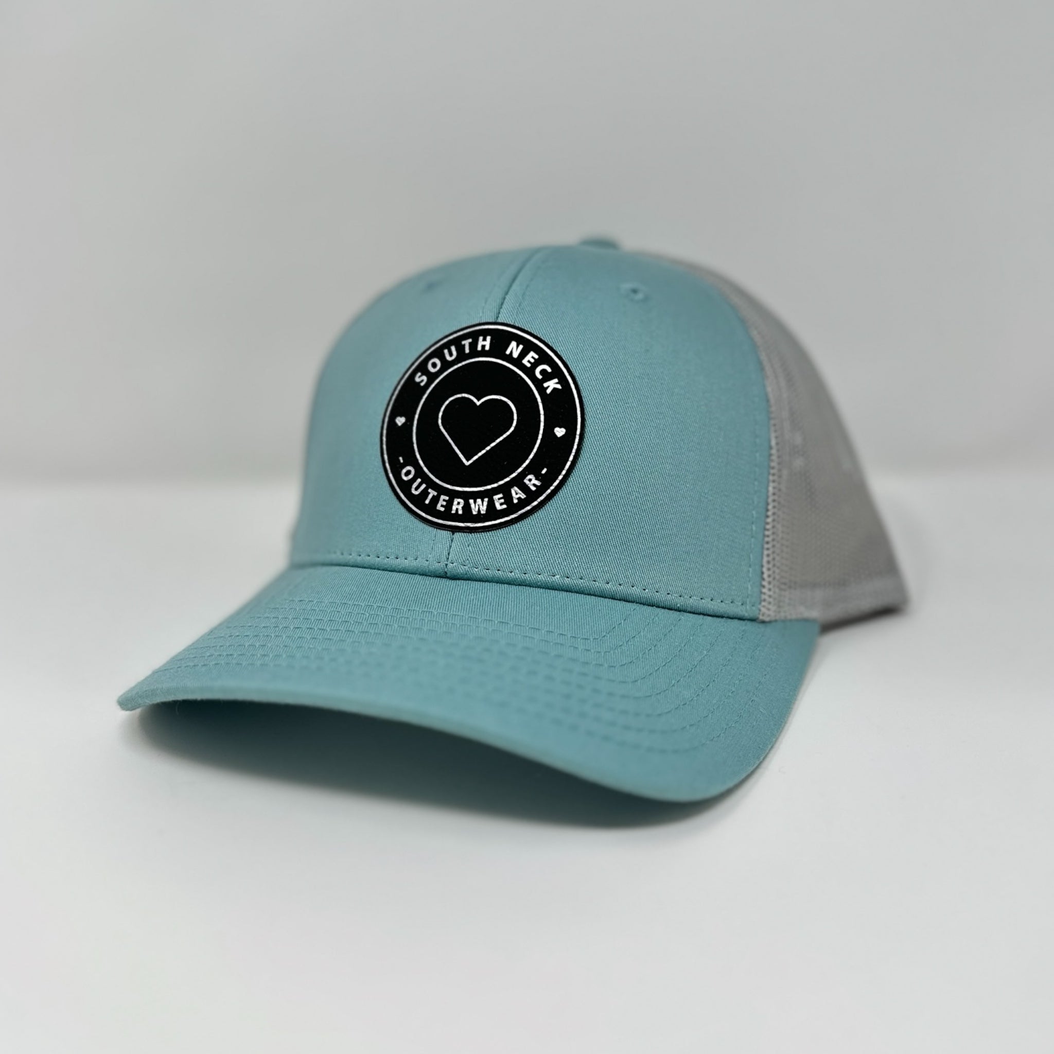 Country Crush | Trucker Hat