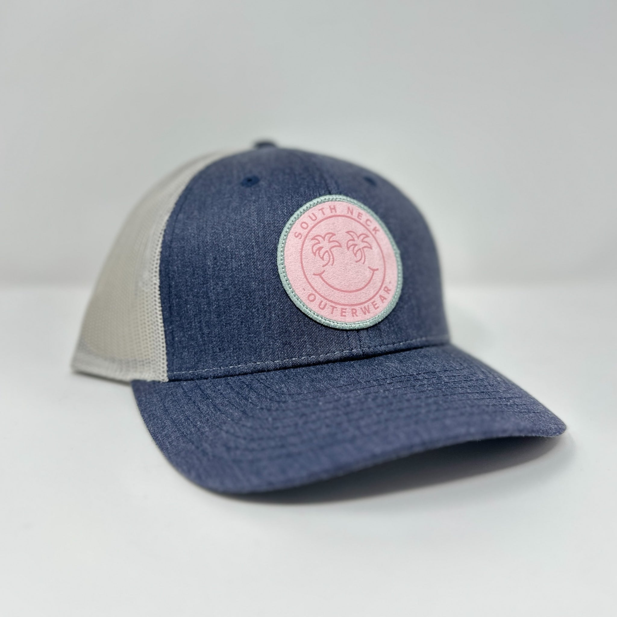 South Neck Mindset | Trucker Hat