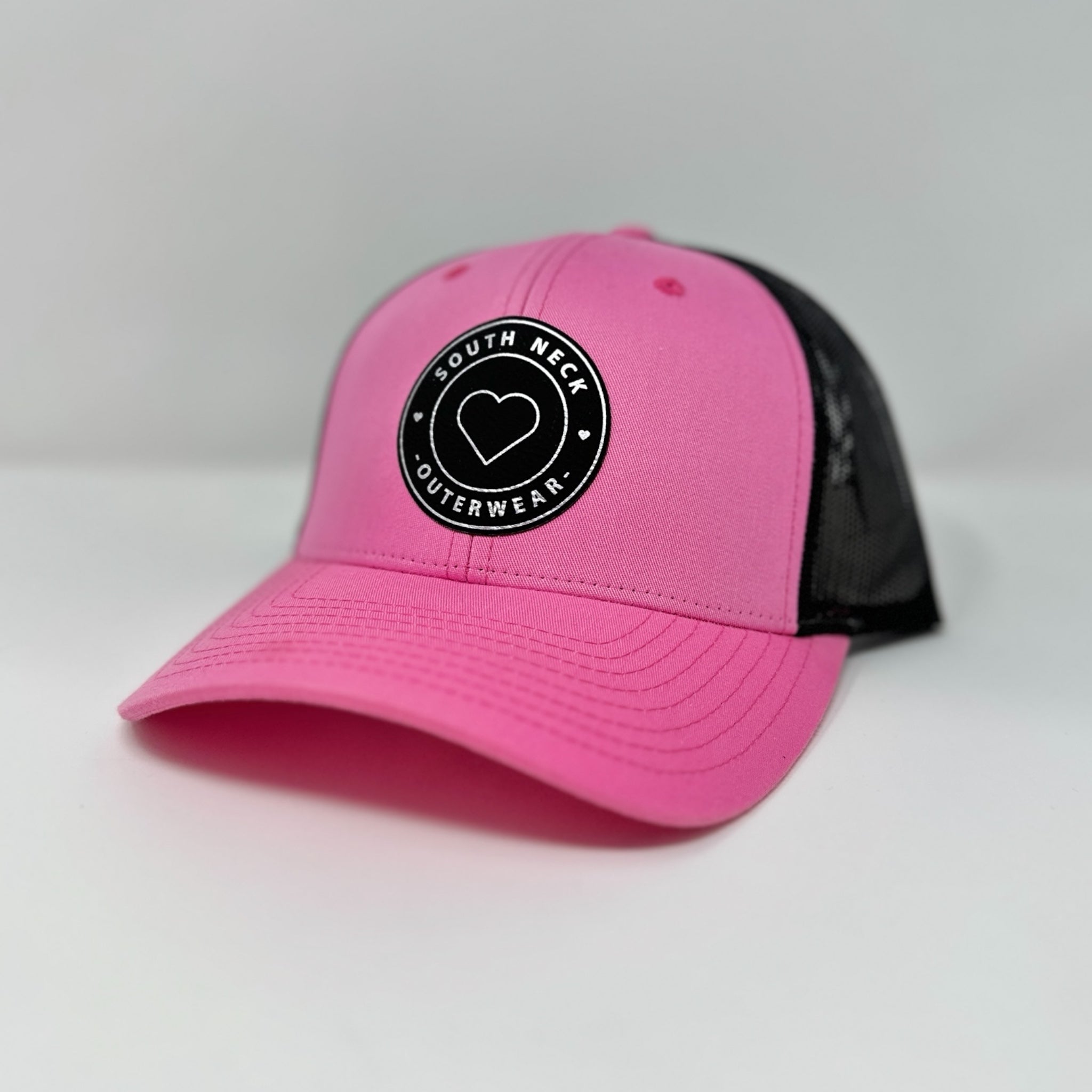 Country Crush | Trucker Hat