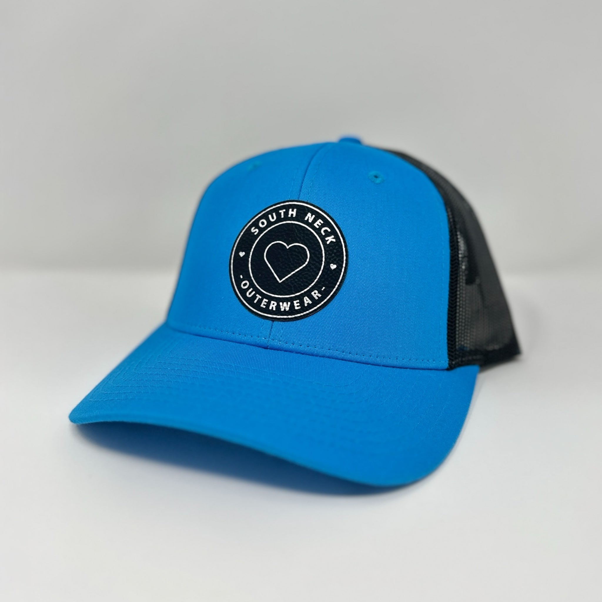 Country Crush | Trucker Hat