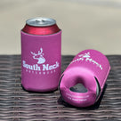 South Neck Delk Neoprene Koozie