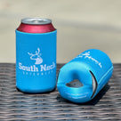 South Neck Delk Neoprene Koozie