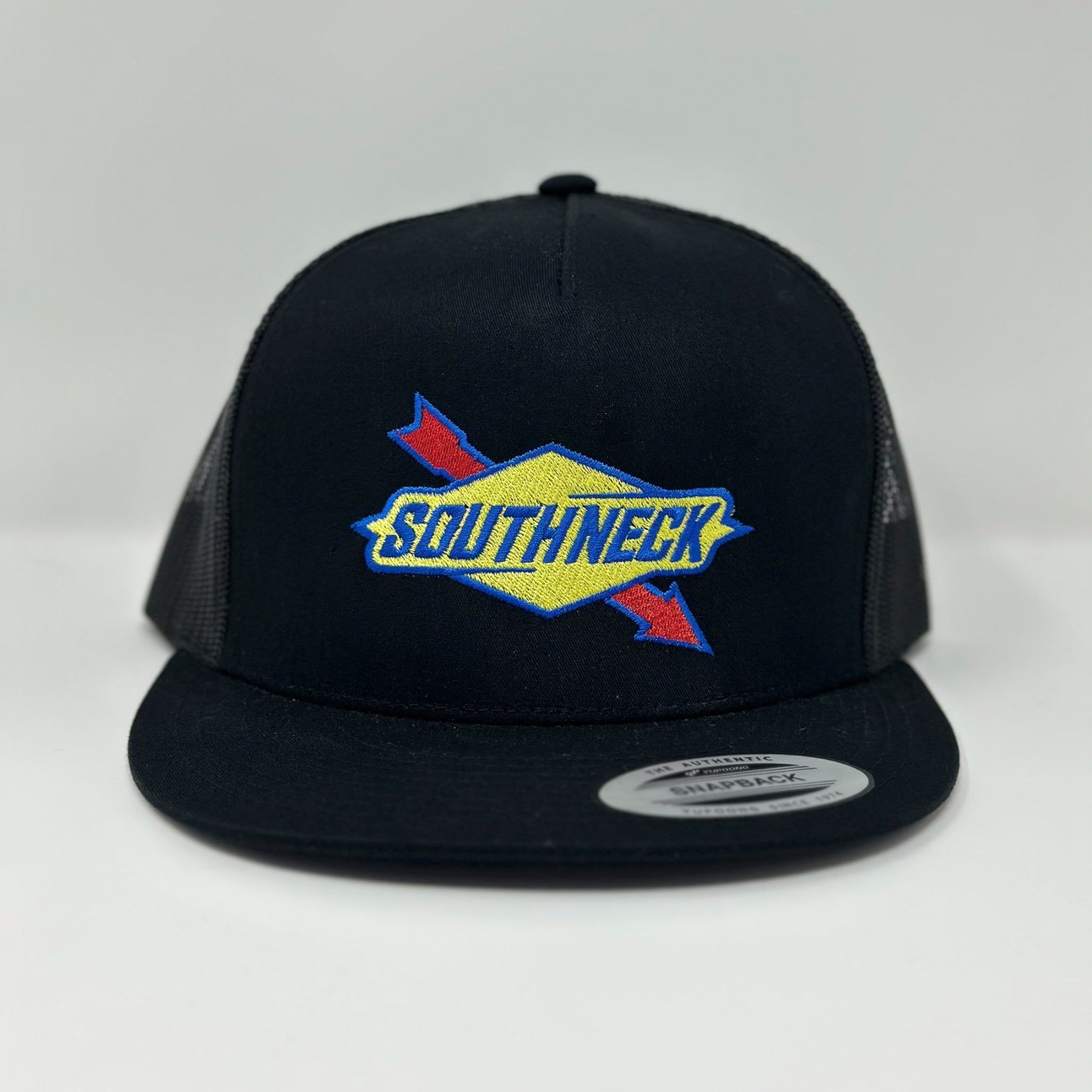 SNOCO | Trucker Hat