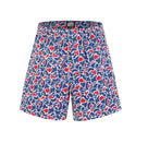 Everyday Wear Shorts