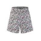 Everyday Wear Shorts