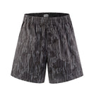 Everyday Wear Shorts