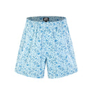 Everyday Wear Shorts