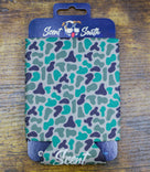 Scent South Koozies