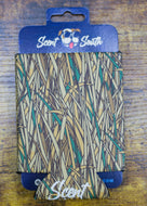 Scent South Koozies