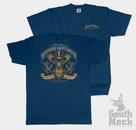 Southern Gentlemen's Hunting Society SS TEE - COMING SOON!
