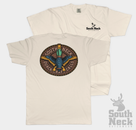 Whislin Quacker SS TEE - COMING SOON!